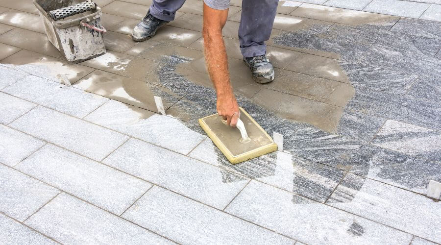 Expert Emergency Roof Repairs services in Franklin Park, IL